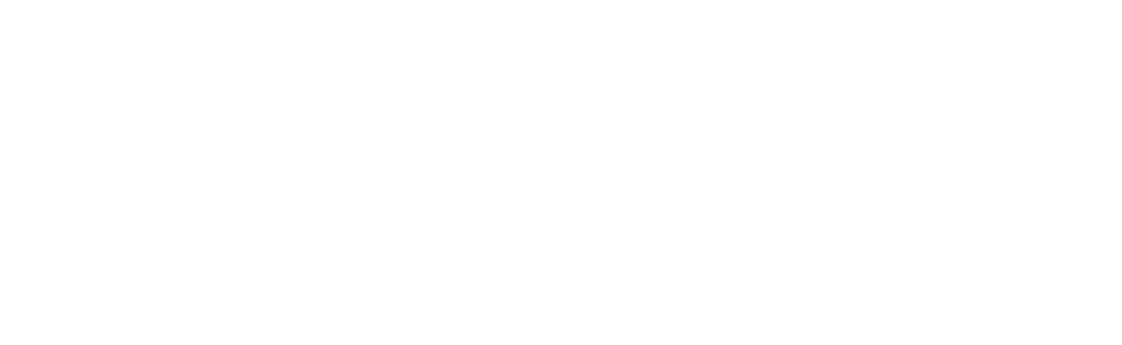 Venture AV